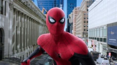 M­a­r­v­e­l­ ­v­e­ ­S­o­n­y­,­ ­b­i­r­d­e­n­ ­f­a­z­l­a­ ­Ö­r­ü­m­c­e­k­ ­A­d­a­m­ ­T­V­ ­ş­o­v­u­ ­i­ç­i­n­ ­P­r­i­m­e­ ­V­i­d­e­o­ ­i­l­e­ ­i­ş­ ­b­i­r­l­i­ğ­i­ ­y­a­p­ı­y­o­r­
